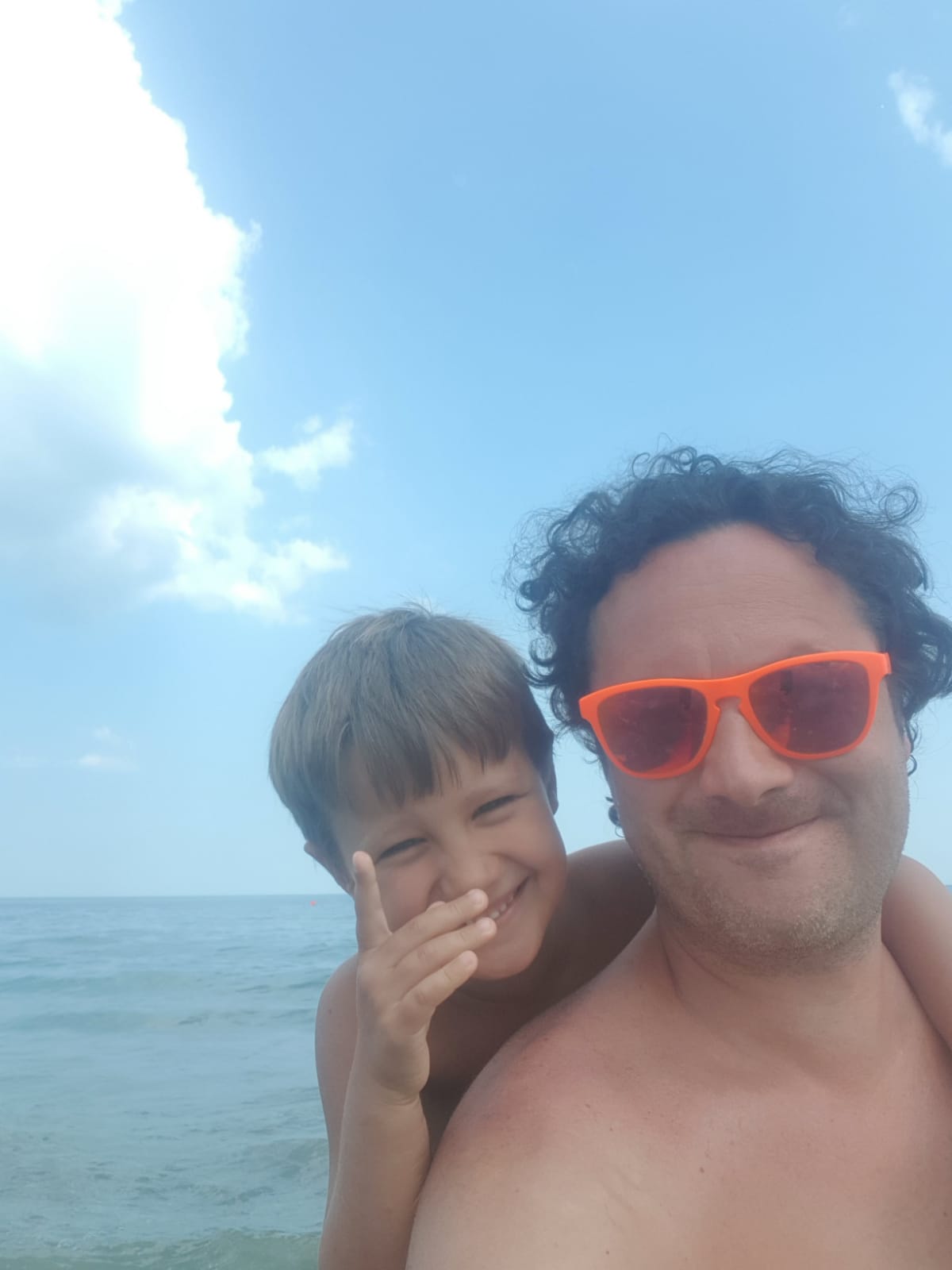 curaj-blog-article-stiucinesunt