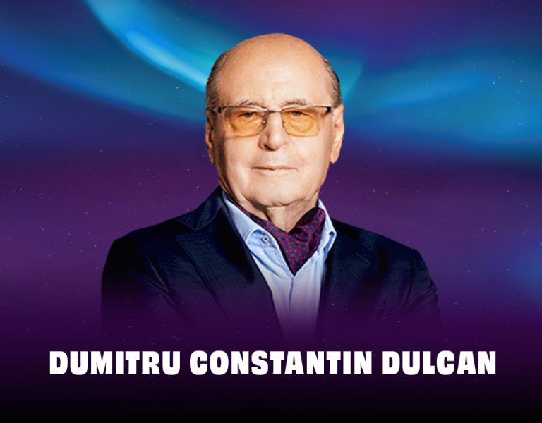 Dulcan Constantin Dumitru stiucinesunt evenimente