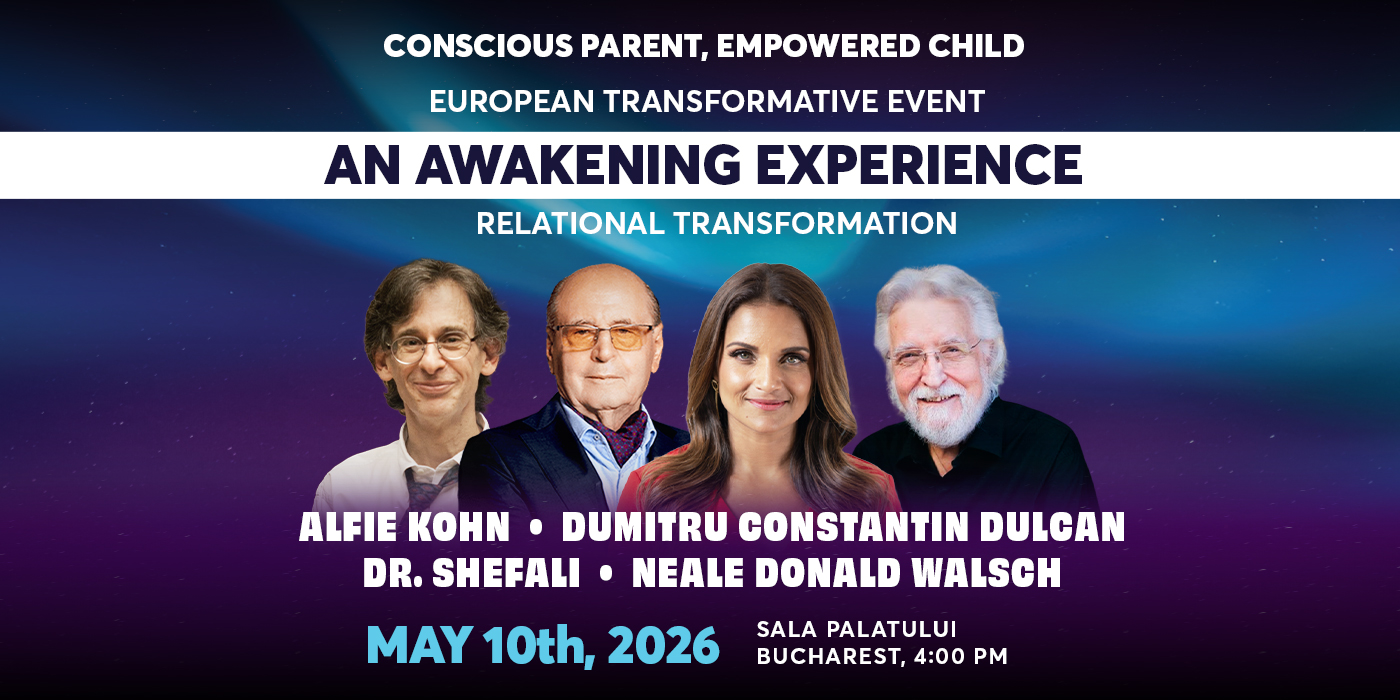 event may 10 palace hall - constantin dumitru dulcan